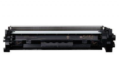 PRI2942_2