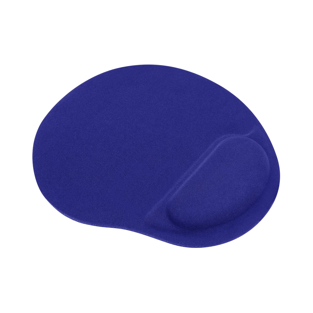 ACC2396_0