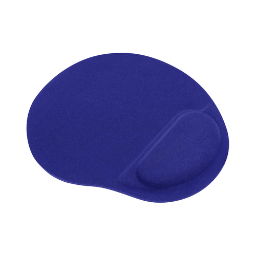 ACC2396_4