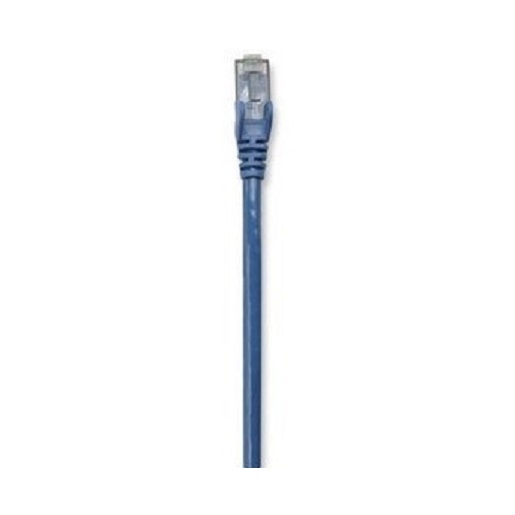Intellinet Cable Patch Cat5e UTP 100% Cobre RJ-45 Macho - RJ-45 Macho 4.2 Metros