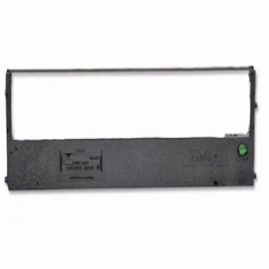 Cinta Dataproducts Modelo 1140 para Impresora de Matriz de Punto