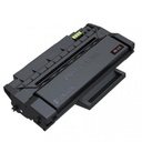 Toner dataproducts  alto rendimiento monocromatico  para impresoras  pantum  serie 3500 rendiemieto de 10k
