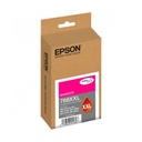 Cartucho epson modelo t788xxl magenta, para wf-5190, wf-5690, alta capacidad