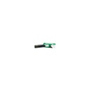 Toner laser lexmark color amarillo rendimiento estandar c3240y0