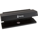 Lampara UV Nextep NE-205 Detectora de Billetes Falsos