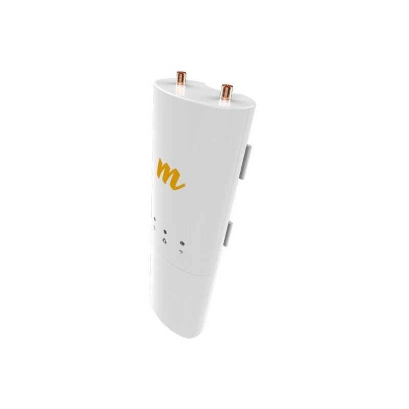 Radio mimosa networks c5c - 4.9 - 6.2 ghz