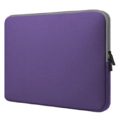 Funda para laptop brobotix 256014-6 - 14"