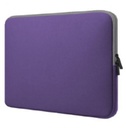 Funda para laptop brobotix 256014-6 - 14"