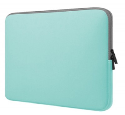 Funda para laptop brobotix 256014-4 - 14"