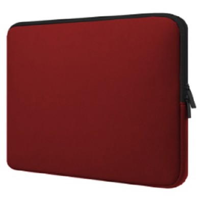 Funda para laptop brobotix 256014-1 - 14"