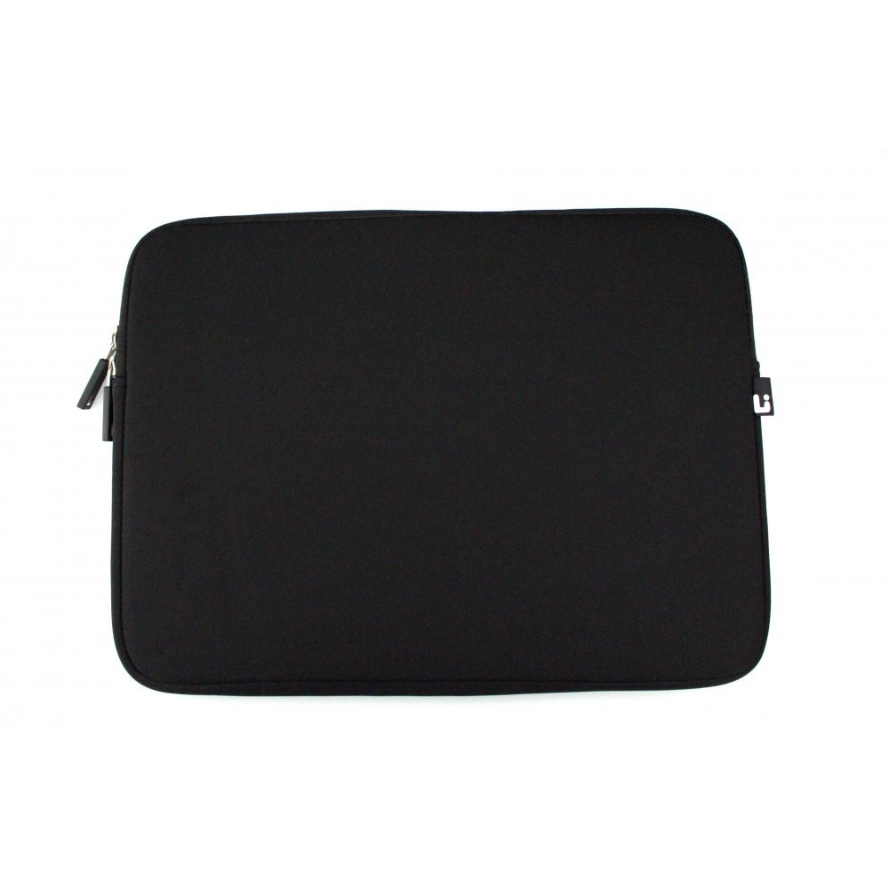 Funda para Laptop Brobotix 256014 Negra 14"