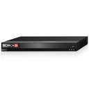 DVR Provision-ISR 16 Canales SH-16200A5-5L(1U) para 3 Discos Duros 2xUSB 2.0 1xRJ-45