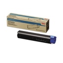 Tóner OKI 44917601 Negro 12,000 Páginas b431/mb491