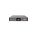 No break eaton on line 9px 2.2kva 2200va 2000w  voltaje entrada-salida  208v - on line- doble conversion.