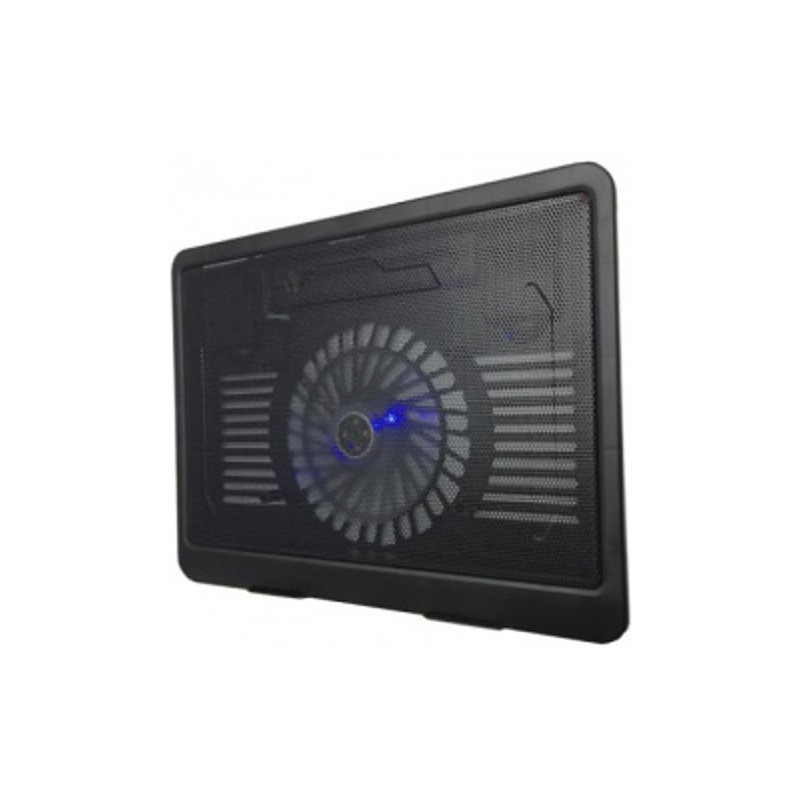 Base enfriadora naceb technology na-0108n - 38