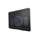 Base enfriadora naceb technology na-0108n - 38