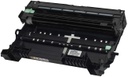 Tambor Brother DR-720 30.000 Páginas Para DCP-8110DN DCP-8150DN DCP-8155DN