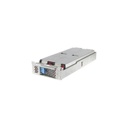 Batería De Reemplazo Para UPS Cartucho #43 APC RBC43