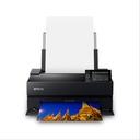 Impresora Fotográfica Epson SureColor P700 13" Inyección 5760 x 1440DPI