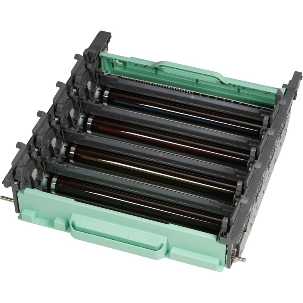 Tambor Brother DR310CL Color Negro Rinde 25.000 Páginas