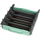 Tambor Brother DR310CL Color Negro Rinde 25.000 Páginas
