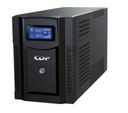No Break CDP UPRS1508 1050W 1500VA Entrada 81-145V Salida 110-120V