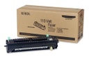 Genuine Xerox Fuser Assembly 110V for the Xerox Phaser 6600 or WorkCentre 6605, 115R00076