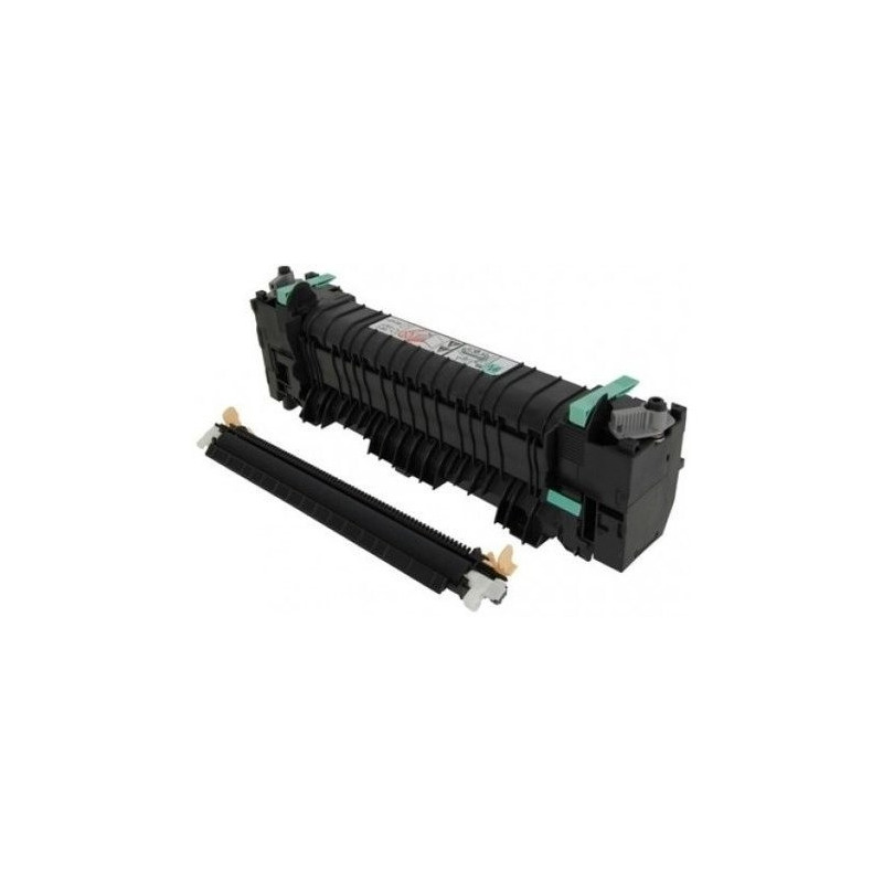 Fusor Xerox 115R00086 110V Para WorkCentre 4265