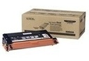 Toner xerox magenta wc 7425/7428/7435