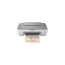 Impresora multifuncional canon pixma mg2410 - inyección de tinta