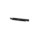 Bateria 4 Celdas para Hp G6 Series Ovaltech Color Negro