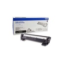 Cartucho tóner brother - 1000 páginas