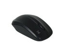 Mouse Perfect Choice Óptico Essentials PC-044758 Inalámbrico USB 1600DPI