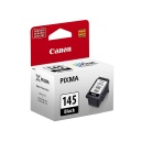Cartucho De Tinta Canon PG145 XL Negro Canon