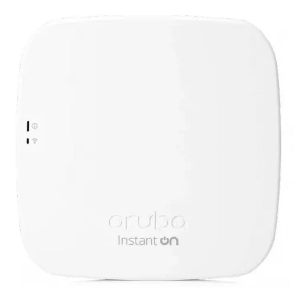 Access Point Aruba de Banda Dual Instant On AP11 867Mbits 1x RJ45 2.4 5GHz Antena de 5.8dBi