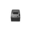 Miniprinter Termica EC Line EC-PM-58110-usb USB Negra 58mm 2.28 vel 110mm