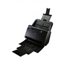 Scanner Canon Imageformula DRC230 30 ppm b n Y Color 3500 Escaneos Diarios adf 60 hjs