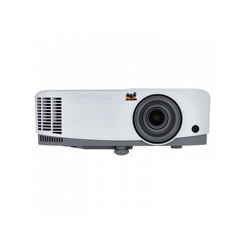 Videoproyector Viewsonic DLP PA503S SVGA 3600 Lumens VGA HDMI