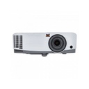 Videoproyector Viewsonic DLP PA503S SVGA 3600 Lumens VGA HDMI