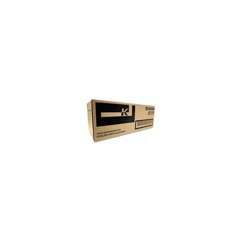 Cartucho tóner kyocera tk-3102 - 12500 páginas
