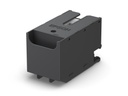 Caja de mantenimiento epson para wf-c5790