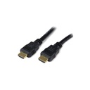 Cable hdmi de alta velocidad 2.4m  - hdmi a hdmi - ultra hd 4k x 2k - startech.com mod. hdmm8