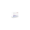 Kit mantenimiento xerox alimentador docs 200k(solo para