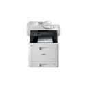 Multifuncional Brother MFC-L8900CDW Color Láser Inalámbrico Impresora Scan Copiadora