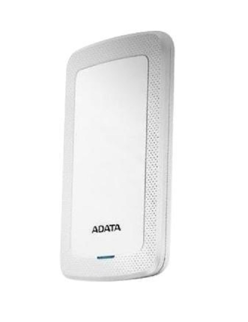 Disco Duro Externo Adata 1TB HV300 Slim USB 3.1
