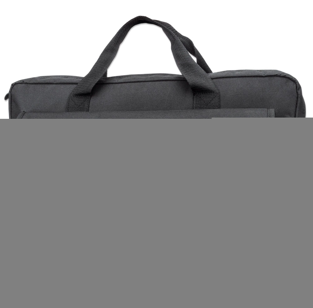 Maletin portafolio manhattan 17.3" london 439909