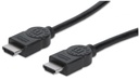 Cable video hdmi manhattan 1.4 m-m 15.0m+ethernet 323260