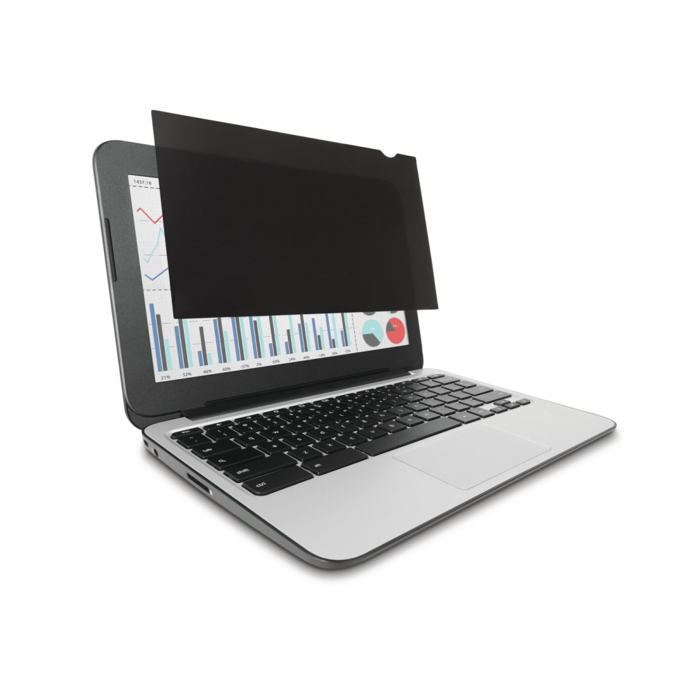 Protetor para Pantalla de Privacidad Kensington K52793WW para Laptop de 14 Pulgadas