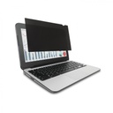Protetor para Pantalla de Privacidad Kensington K52793WW para Laptop de 14 Pulgadas