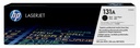 Tóner HP 131A Negro Original 1520 Páginas